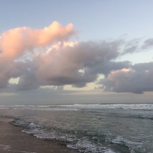 Meet your Posher, Kat